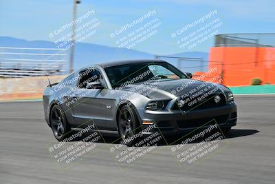 media/Mar-22-2025-West Coast Racing (Sat) [[0d49b412c8]]/Green Group/Session 2 (Turns 2 and 4-Interior)/